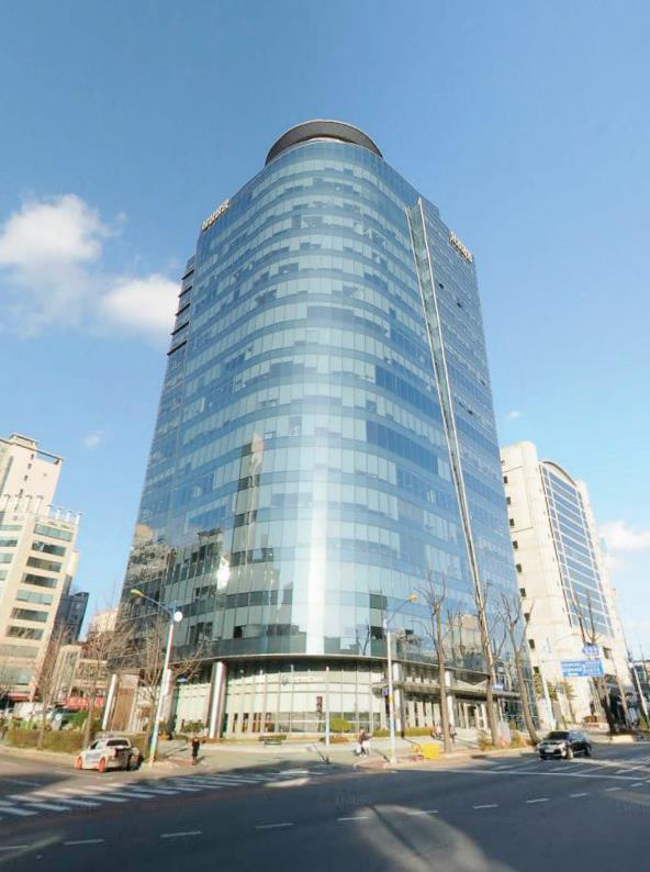 <신문고> 삼성생명, 황당한 자문의 소견으로 지급거부