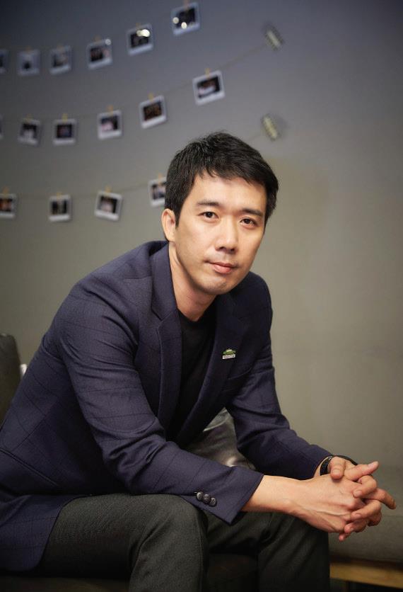 관객 1000만,  5·18사태 실화를 그린 것이 인기몰이