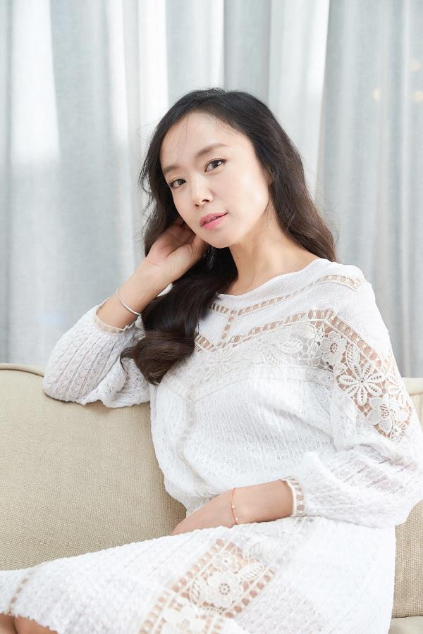 '데뷔 20주년' 전도연, '칸의 여왕' 대한민국 최고의 배우 자리매김