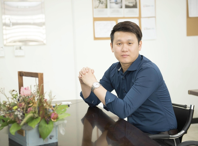 활용도 높은 실시간 응대 기술 탑재한 모두리CRM
