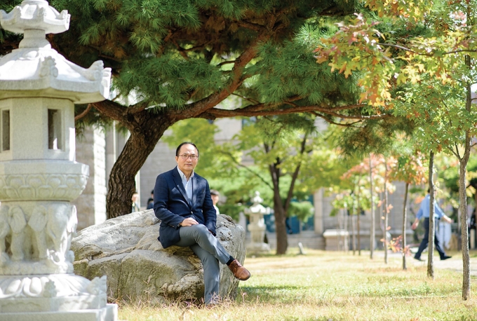 치유하고 힐링하는 장례문화 정착 유도해야