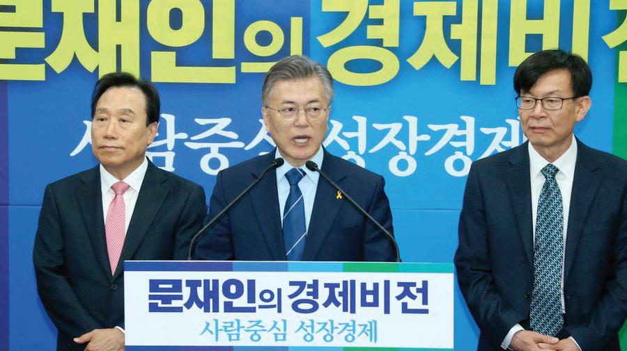 문재인 대통령의 서민 정책, 성공하려면 무엇이 필요할까