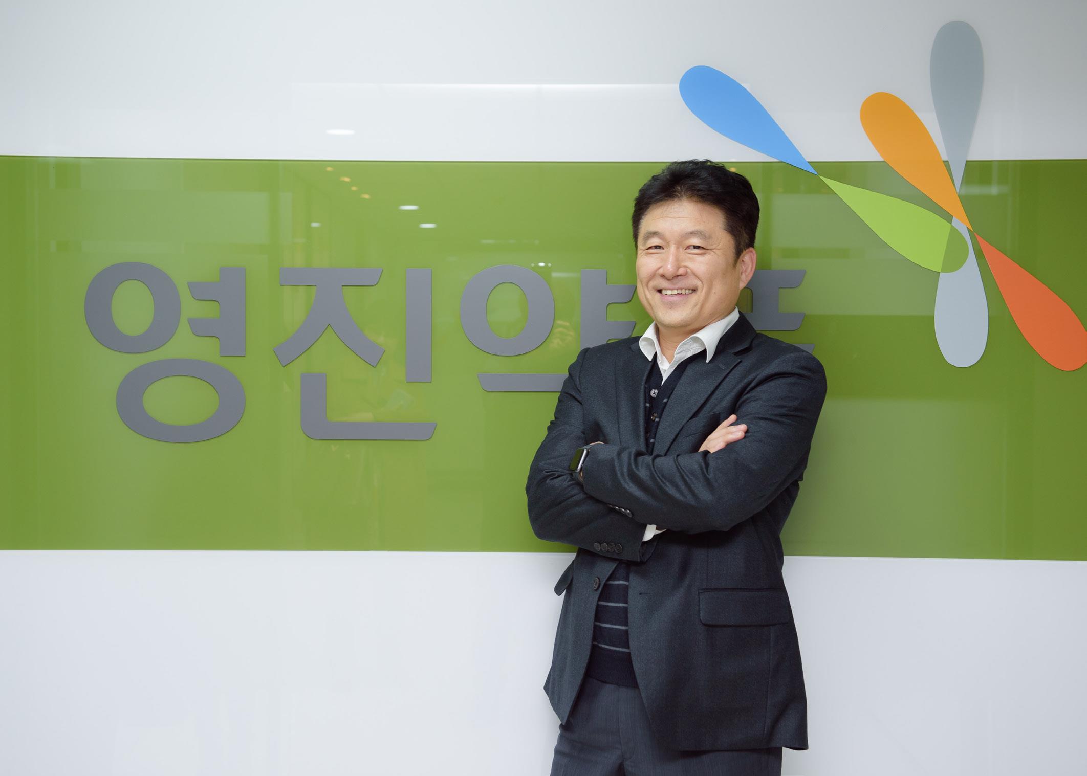 제약회사의 투명성 확보가 가져온 변화