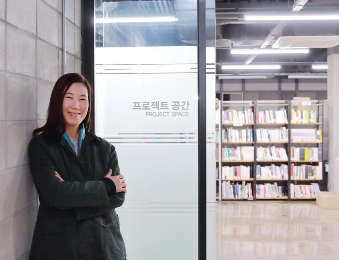 “깨어 있는 시간보다 자는 시간이 더 중요”