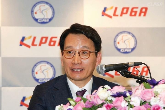 ‘고래 삼킨 새우’, 대우건설 인수 임박한 김상열 호반건설 회장