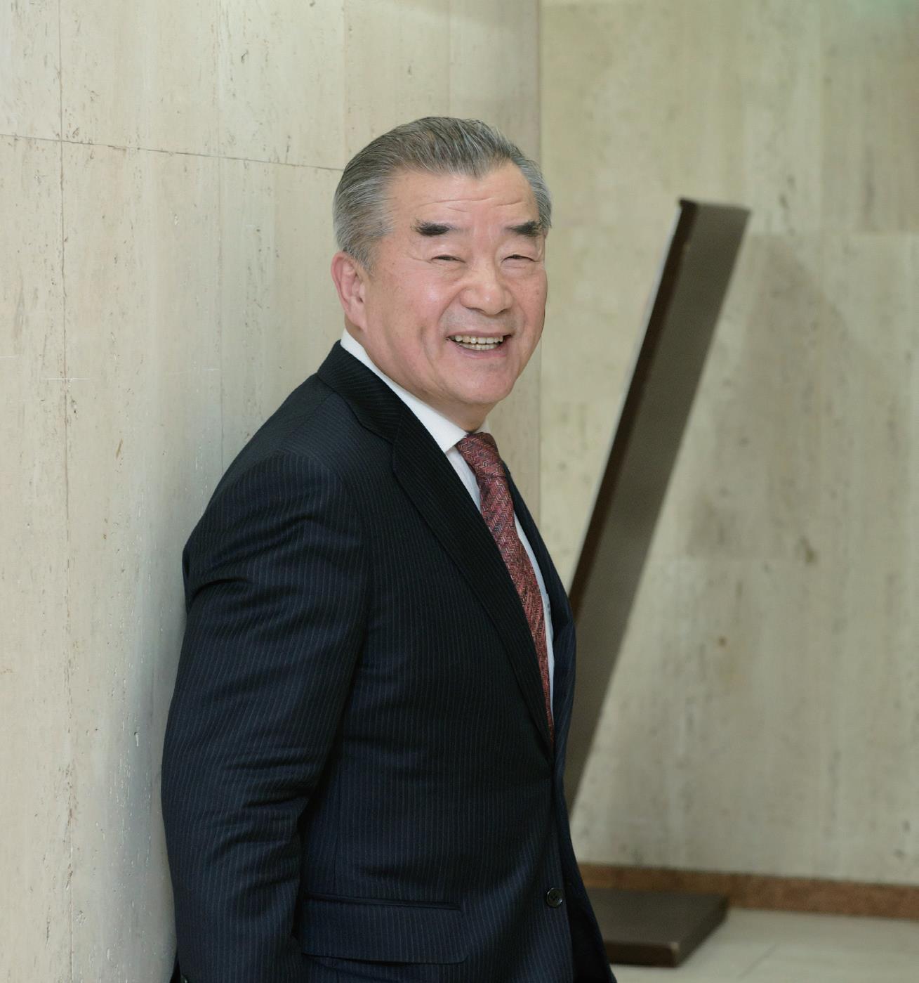 정부, 4차산업 육성일환으로 ‘중재진흥법’ 만들어 경쟁력 확보