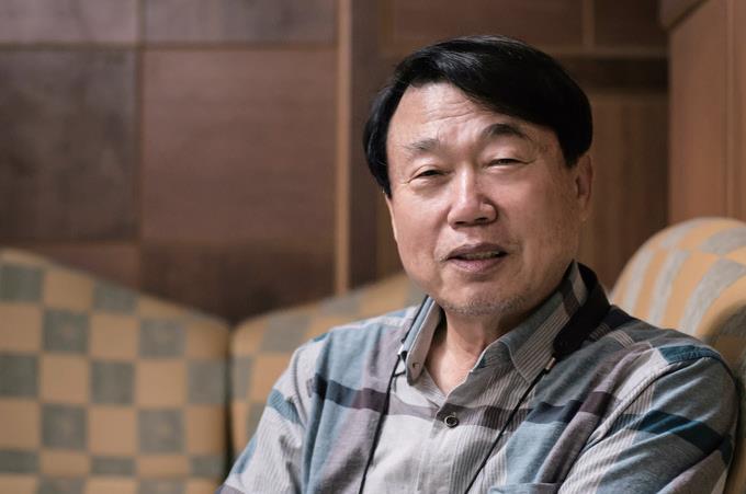 [Column]집약형의 공동체 도시를 만드는 것이 도시재생이다