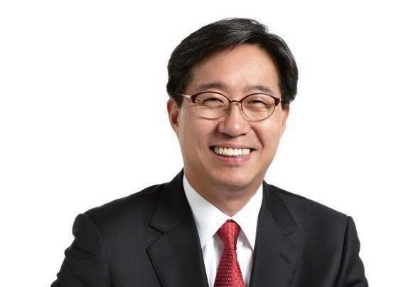 [Column] 미지의 세계, '블대륙'을 가다 - 전하진 한국블록체인협회 자율규제위원장