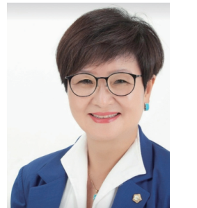 당진의 문화를 깨우다! (사)케이공감아트교류협회 당진지회의 새로운 여정