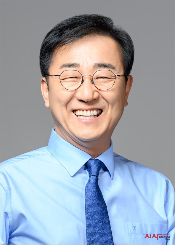 김윤덕 의원 “ 예술인 복지 정책 , 지역으로 확대 하라 ”