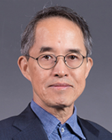 김현종