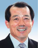 김재철